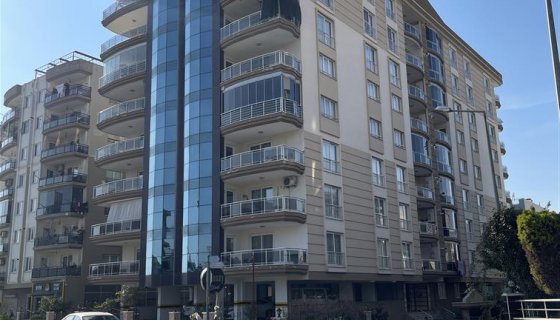 Dolunay Sitesi