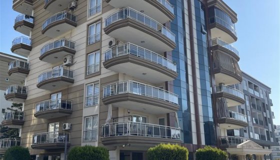 Yaşamkent Sitesi